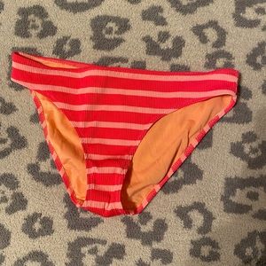 Aerie Swimsuit bottoms.